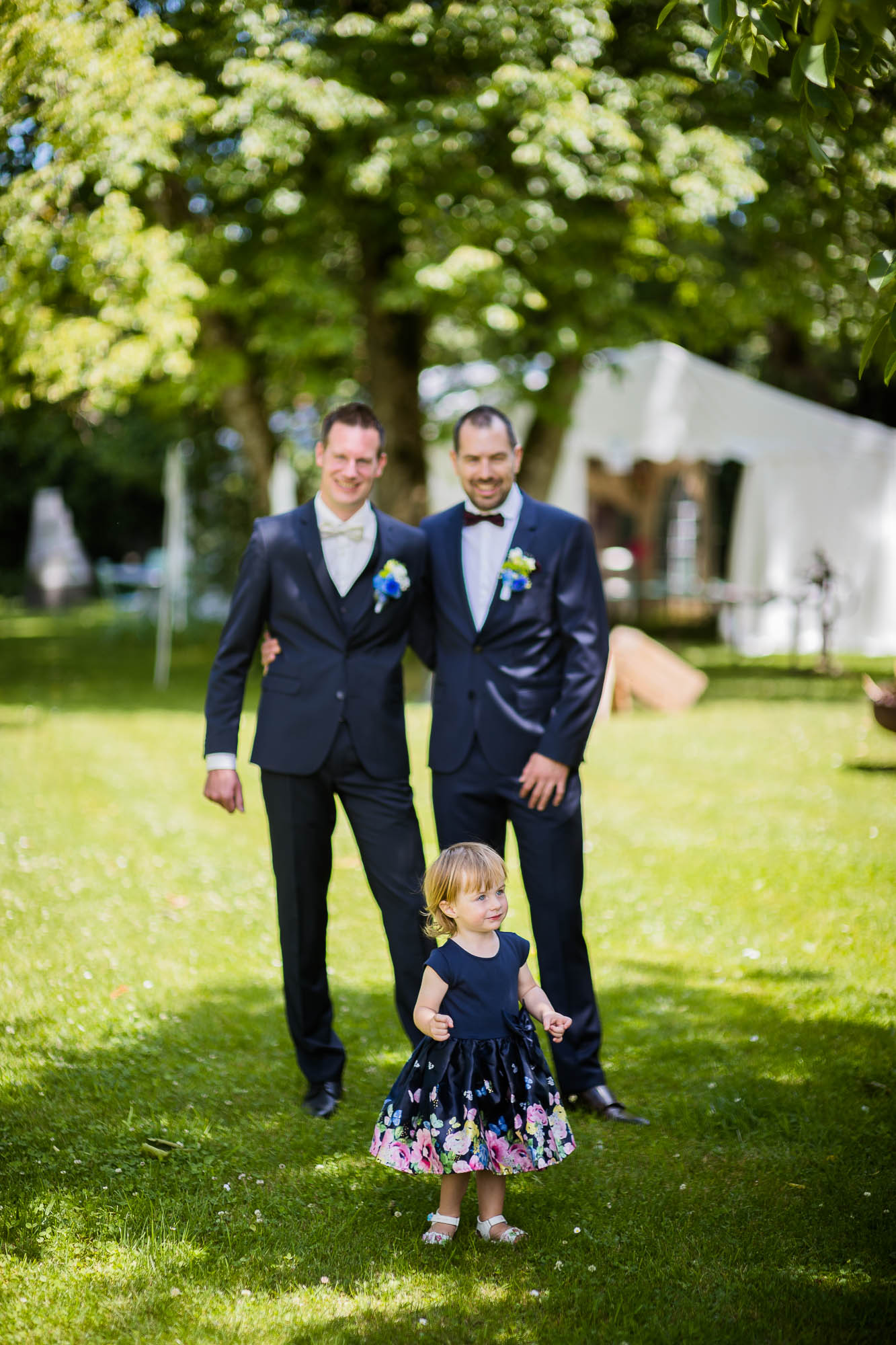 Export x3 1DX27864 Hochzeit 2020 Claudia & Marco